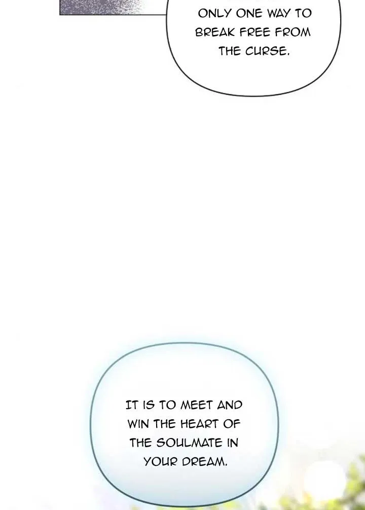 Read For The Beautiful Juliet chapter 14 image 4 on Lezhin