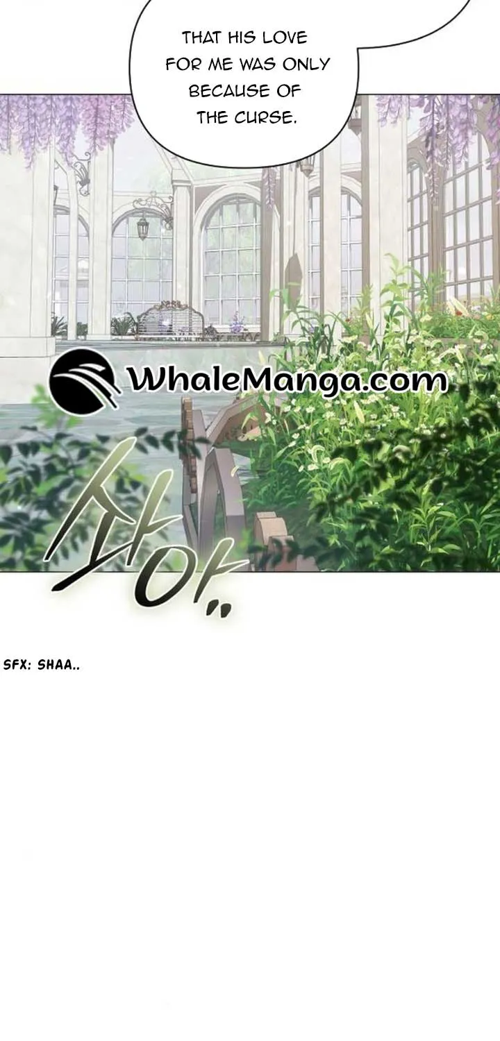 Read For The Beautiful Juliet chapter 14 image 40 on Lezhin