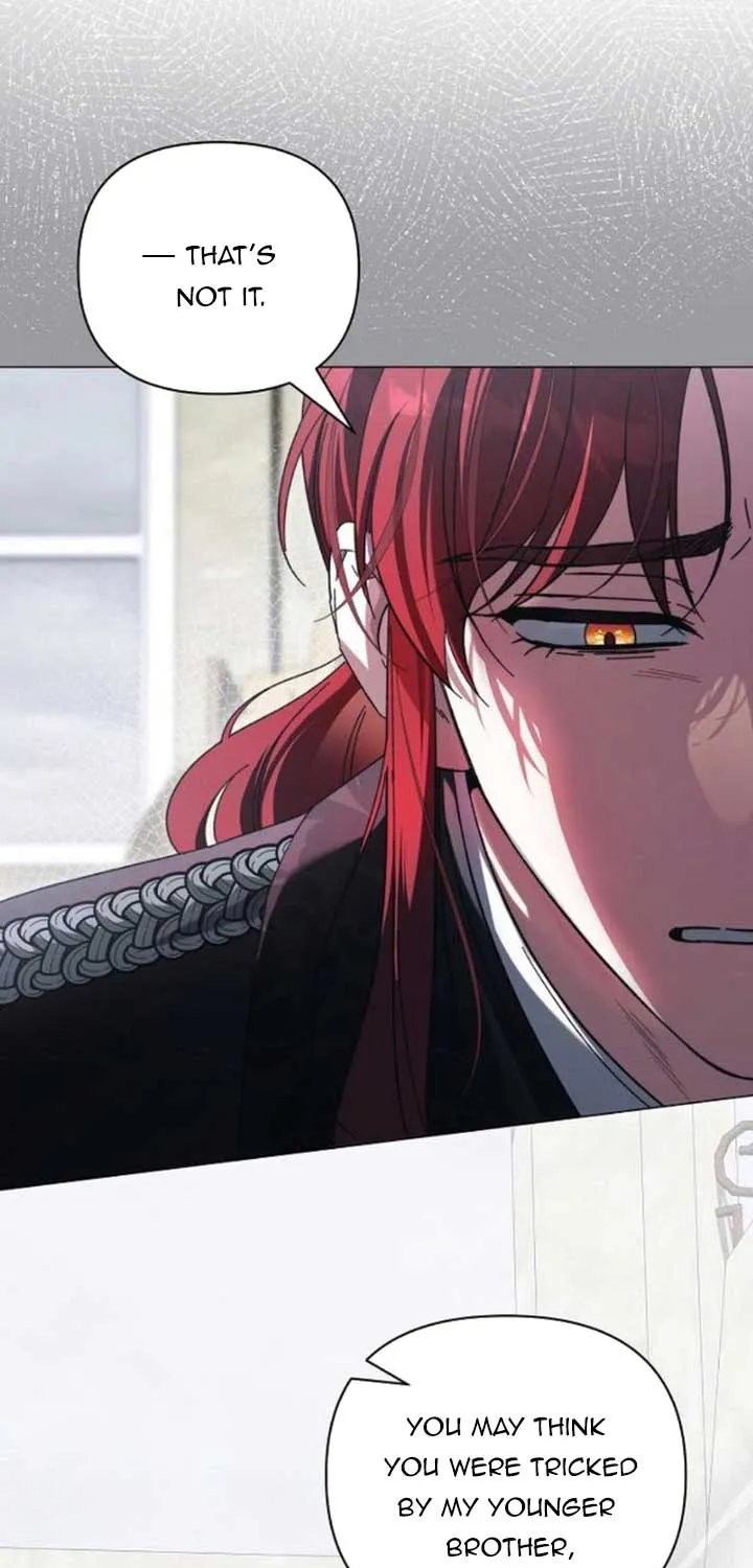 Read For The Beautiful Juliet chapter 14 image 43 on Lezhin