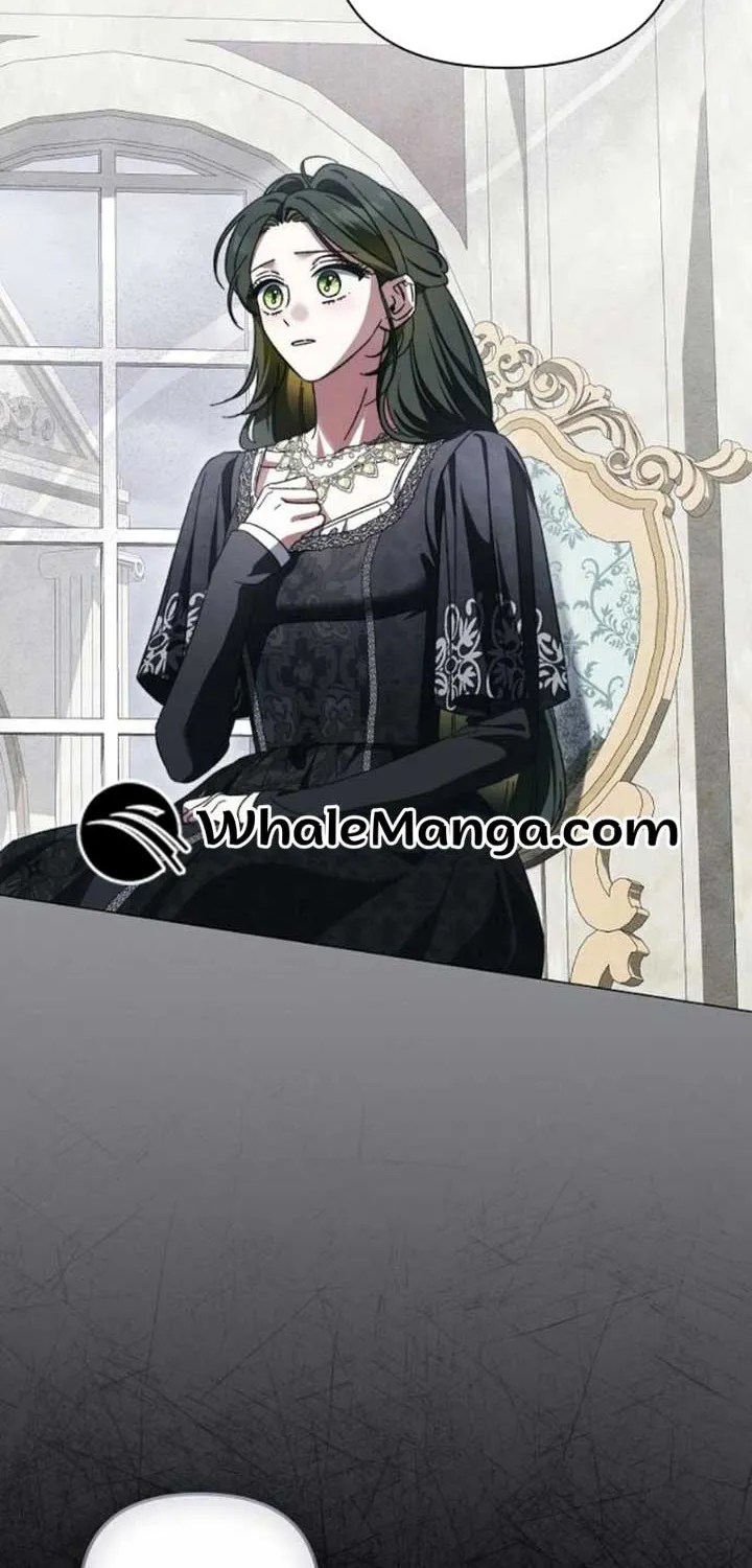 Read For The Beautiful Juliet chapter 14 image 44 on Lezhin