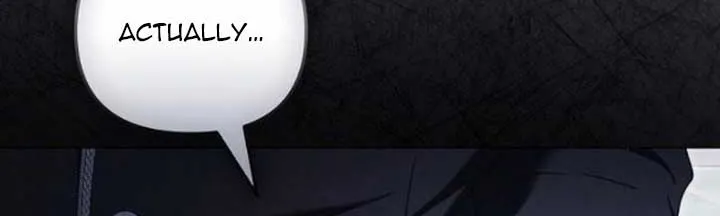 Read For The Beautiful Juliet chapter 14 image 45 on Lezhin