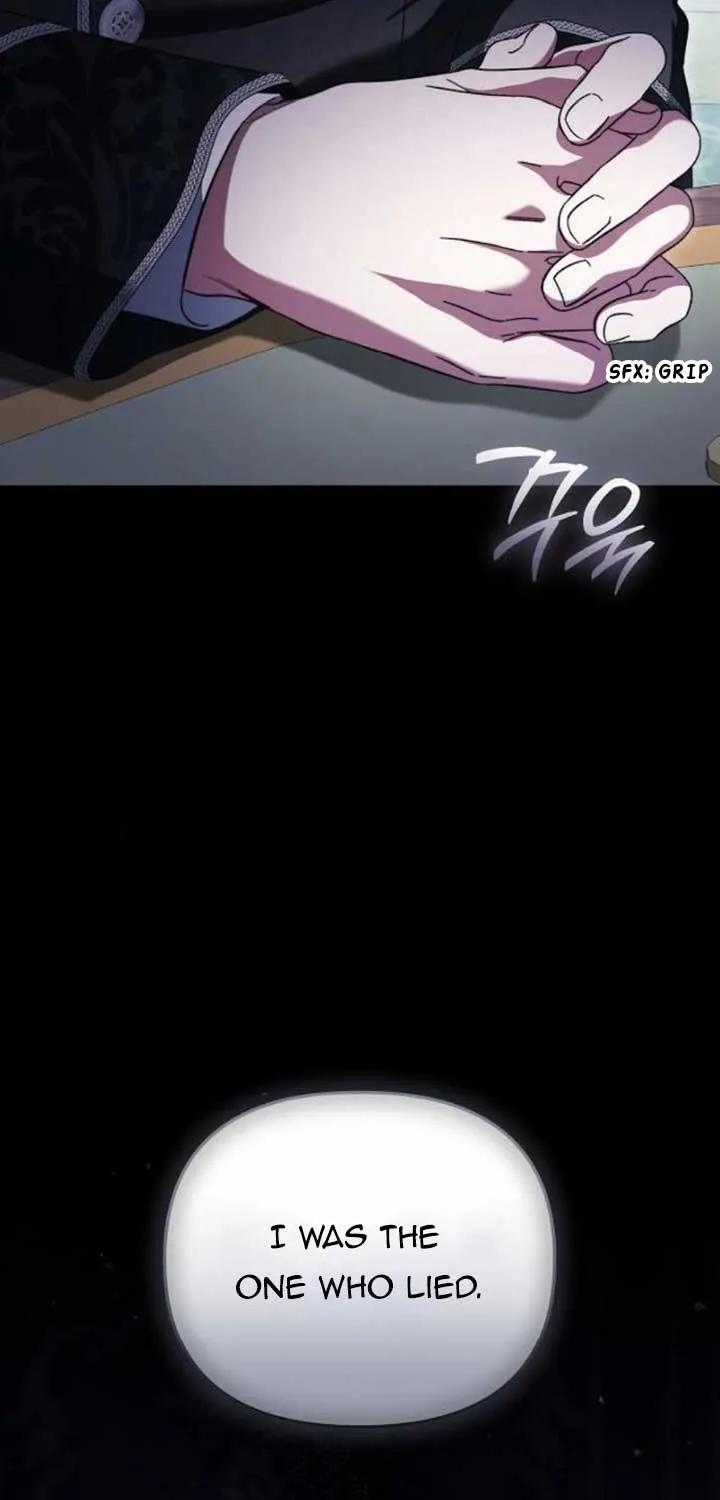 Read For The Beautiful Juliet chapter 14 image 46 on Lezhin