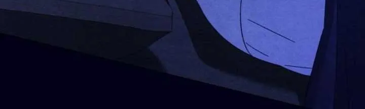 Read For The Beautiful Juliet chapter 14 image 48 on Lezhin