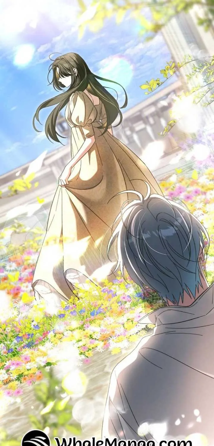 Read For The Beautiful Juliet chapter 14 image 5 on Lezhin