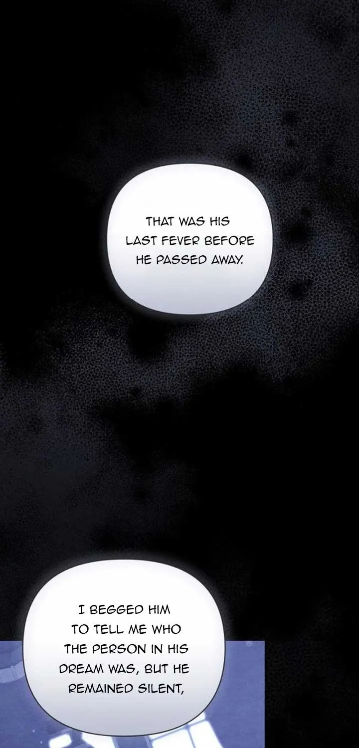 Read For The Beautiful Juliet chapter 14 image 52 on Lezhin
