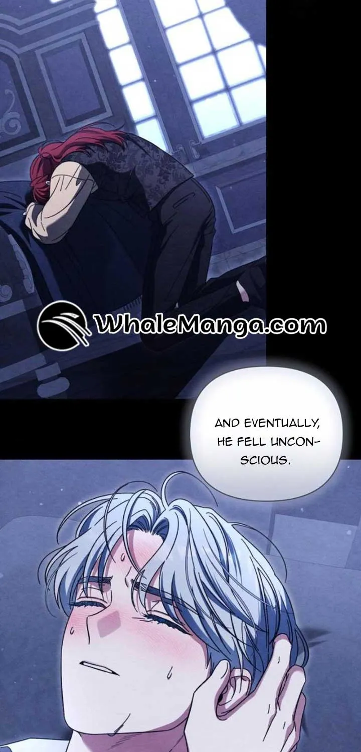 Read For The Beautiful Juliet chapter 14 image 53 on Lezhin