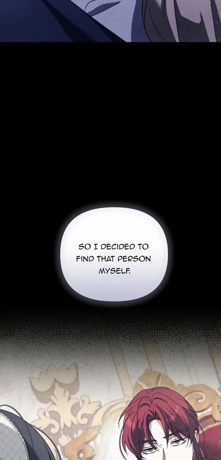 Read For The Beautiful Juliet chapter 14 image 55 on Lezhin