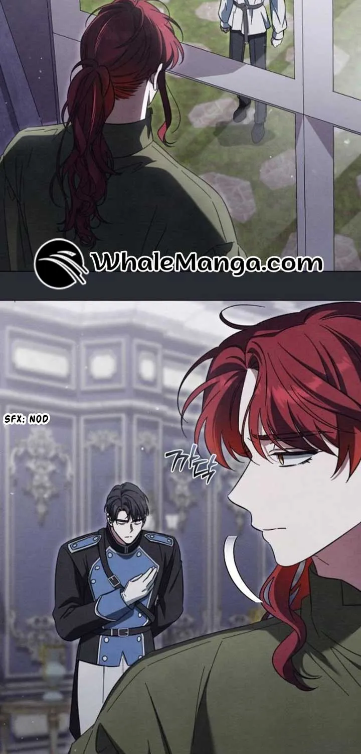 Read For The Beautiful Juliet chapter 14 image 58 on Lezhin
