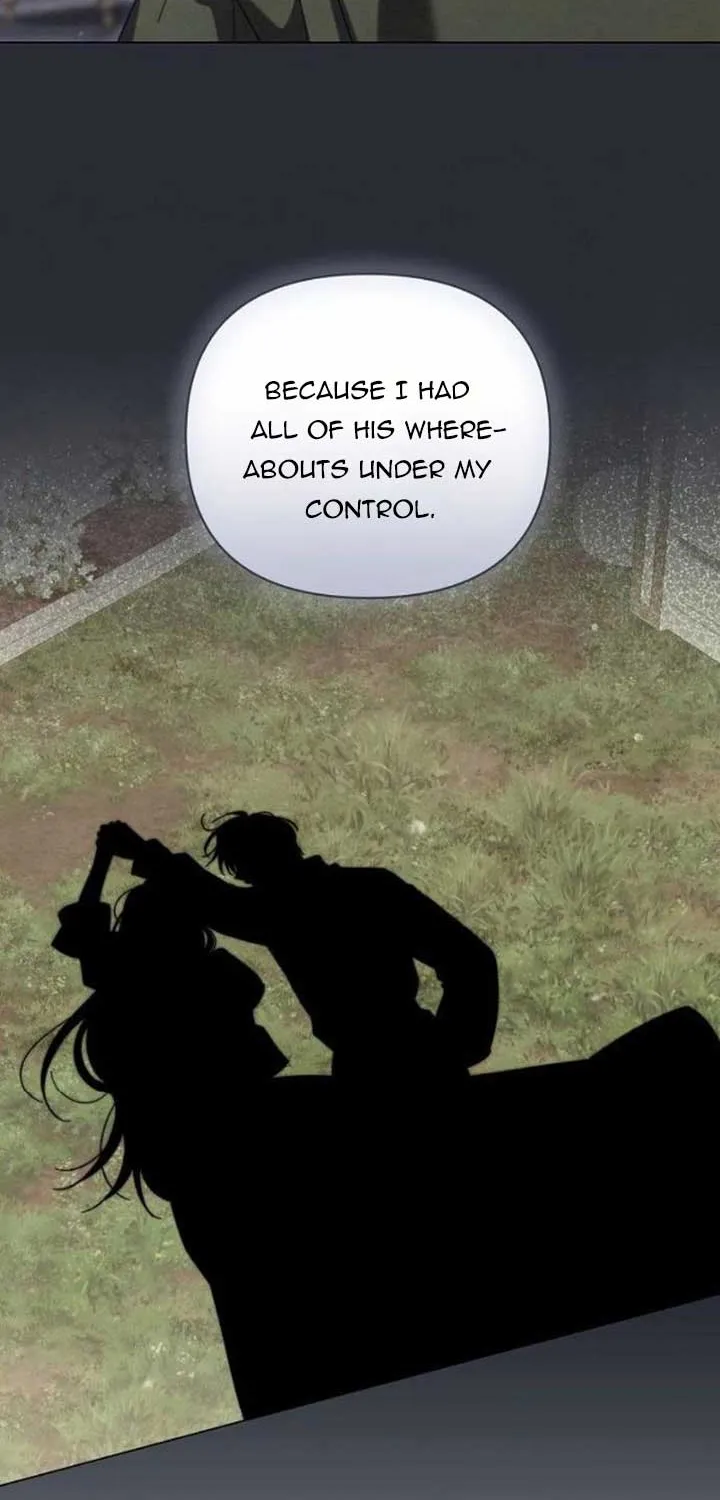 Read For The Beautiful Juliet chapter 14 image 59 on Lezhin