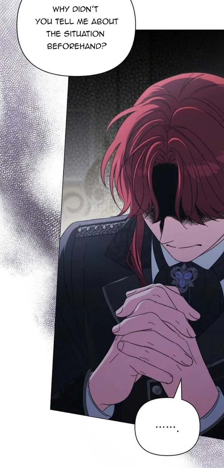Read For The Beautiful Juliet chapter 14 image 64 on Lezhin
