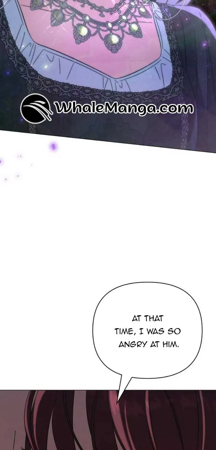 Read For The Beautiful Juliet chapter 14 image 67 on Lezhin