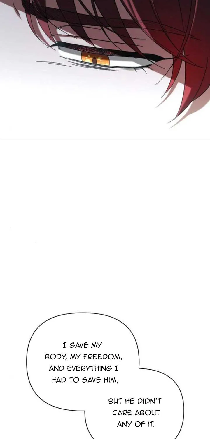 Read For The Beautiful Juliet chapter 14 image 68 on Lezhin