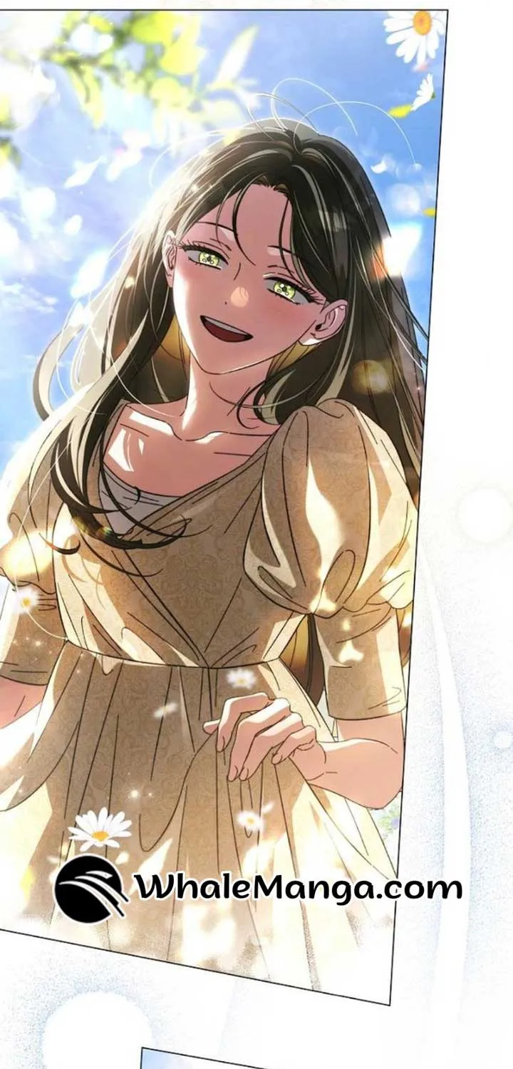 Read For The Beautiful Juliet chapter 14 image 7 on Lezhin