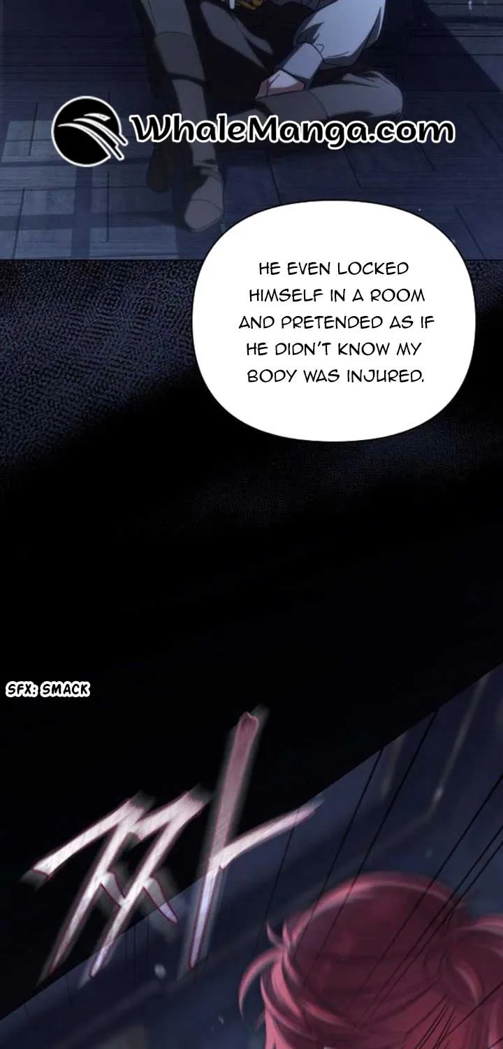 Read For The Beautiful Juliet chapter 14 image 71 on Lezhin