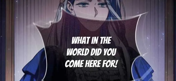Read For The Beautiful Juliet chapter 14 image 75 on Lezhin
