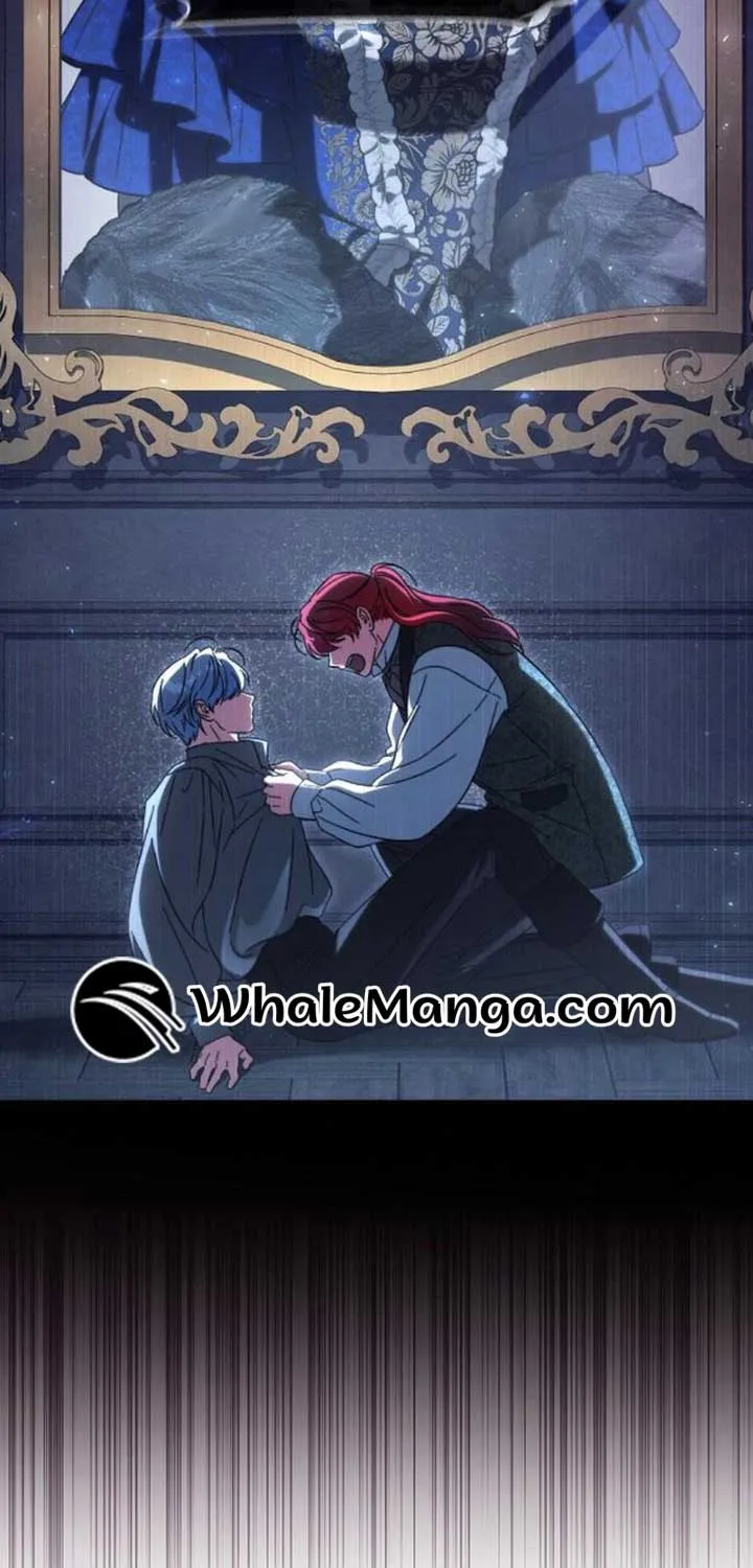 Read For The Beautiful Juliet chapter 14 image 76 on Lezhin