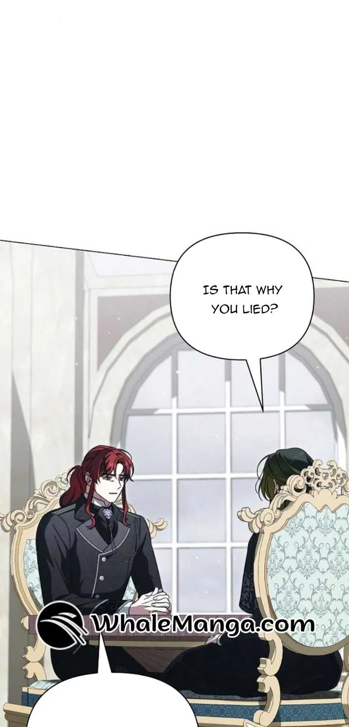 Read For The Beautiful Juliet chapter 14 image 79 on Lezhin