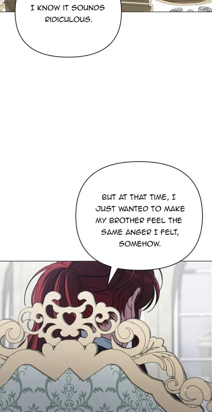 Read For The Beautiful Juliet chapter 14 image 80 on Lezhin