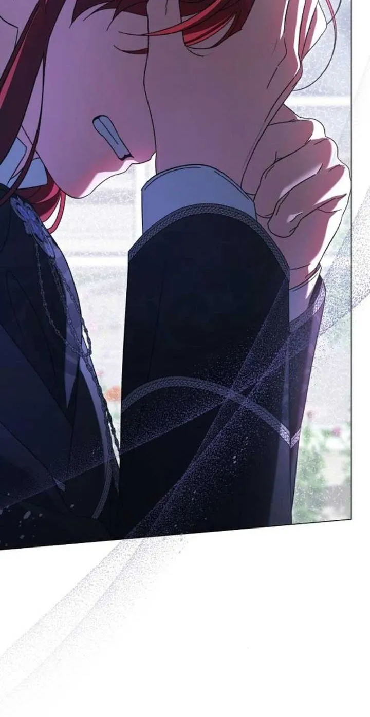 Read For The Beautiful Juliet chapter 14 image 82 on Lezhin