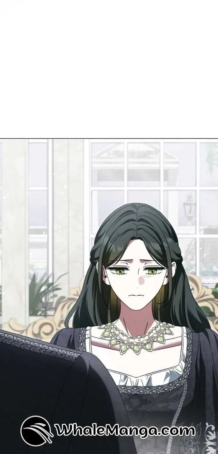 Read For The Beautiful Juliet chapter 14 image 83 on Lezhin