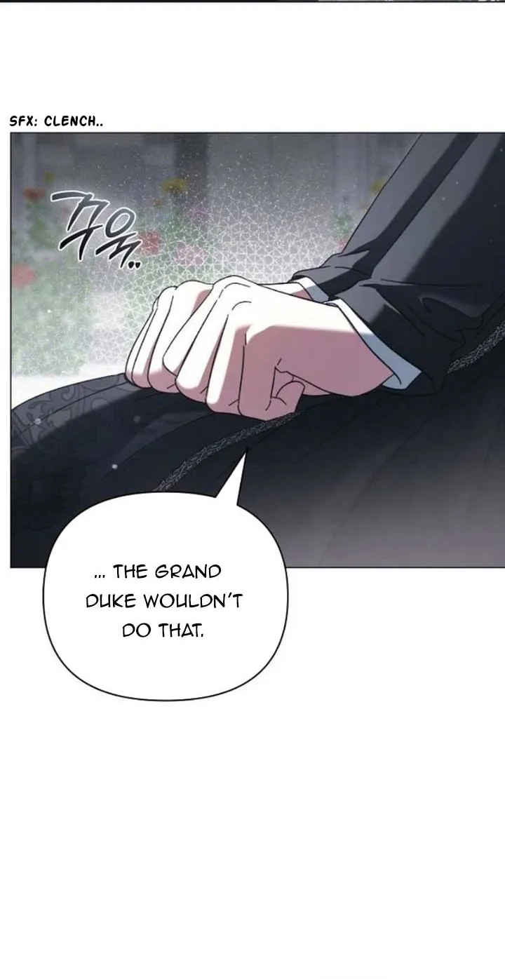 Read For The Beautiful Juliet chapter 14 image 84 on Lezhin