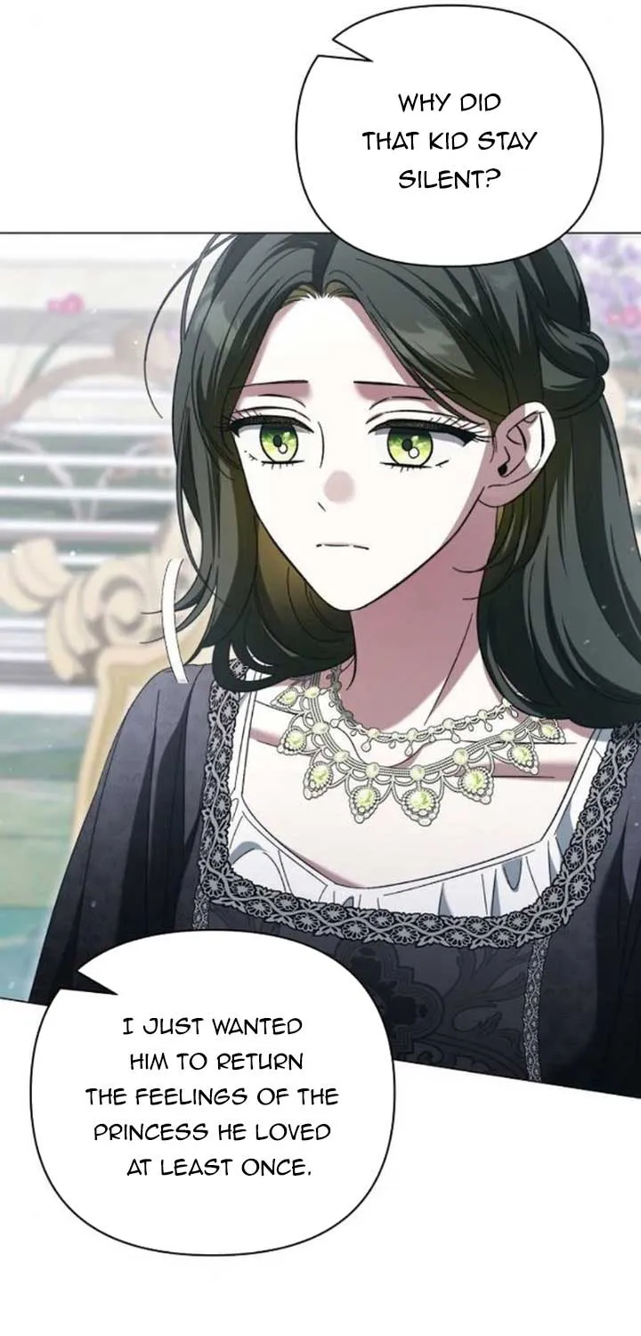 Read For The Beautiful Juliet chapter 14 image 85 on Lezhin