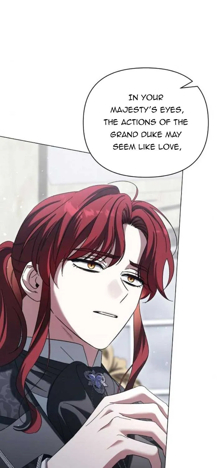 Read For The Beautiful Juliet chapter 14 image 86 on Lezhin