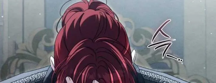 Read For The Beautiful Juliet chapter 14 image 90 on Lezhin