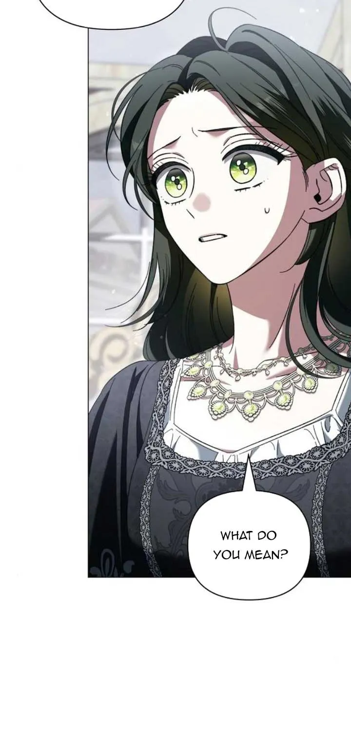 Read For The Beautiful Juliet chapter 14 image 92 on Lezhin