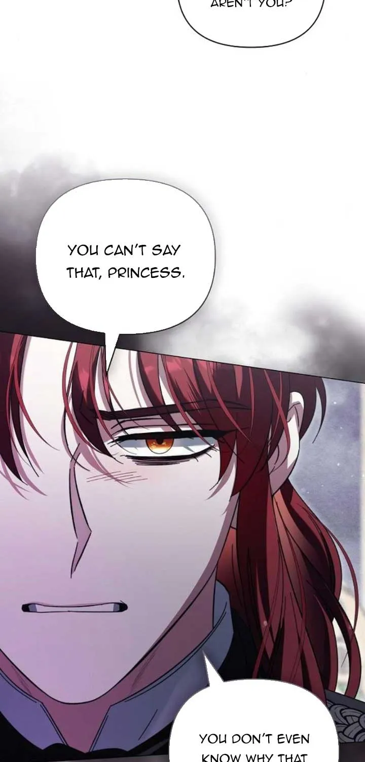 Read For The Beautiful Juliet chapter 14 image 95 on Lezhin