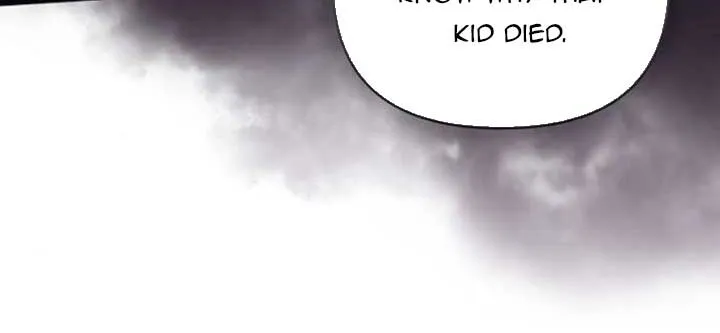 Read For The Beautiful Juliet chapter 14 image 96 on Lezhin