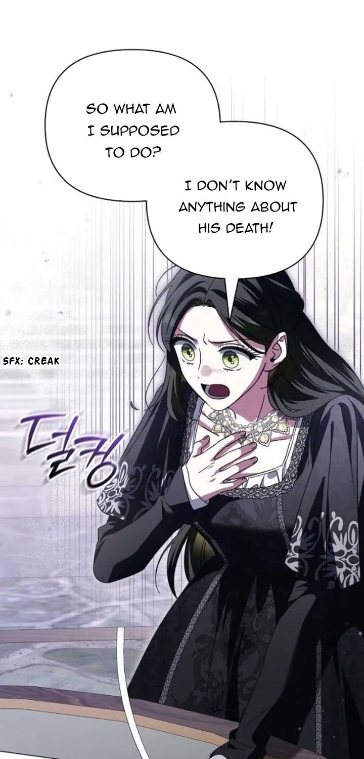 Read For The Beautiful Juliet chapter 14 image 97 on Lezhin