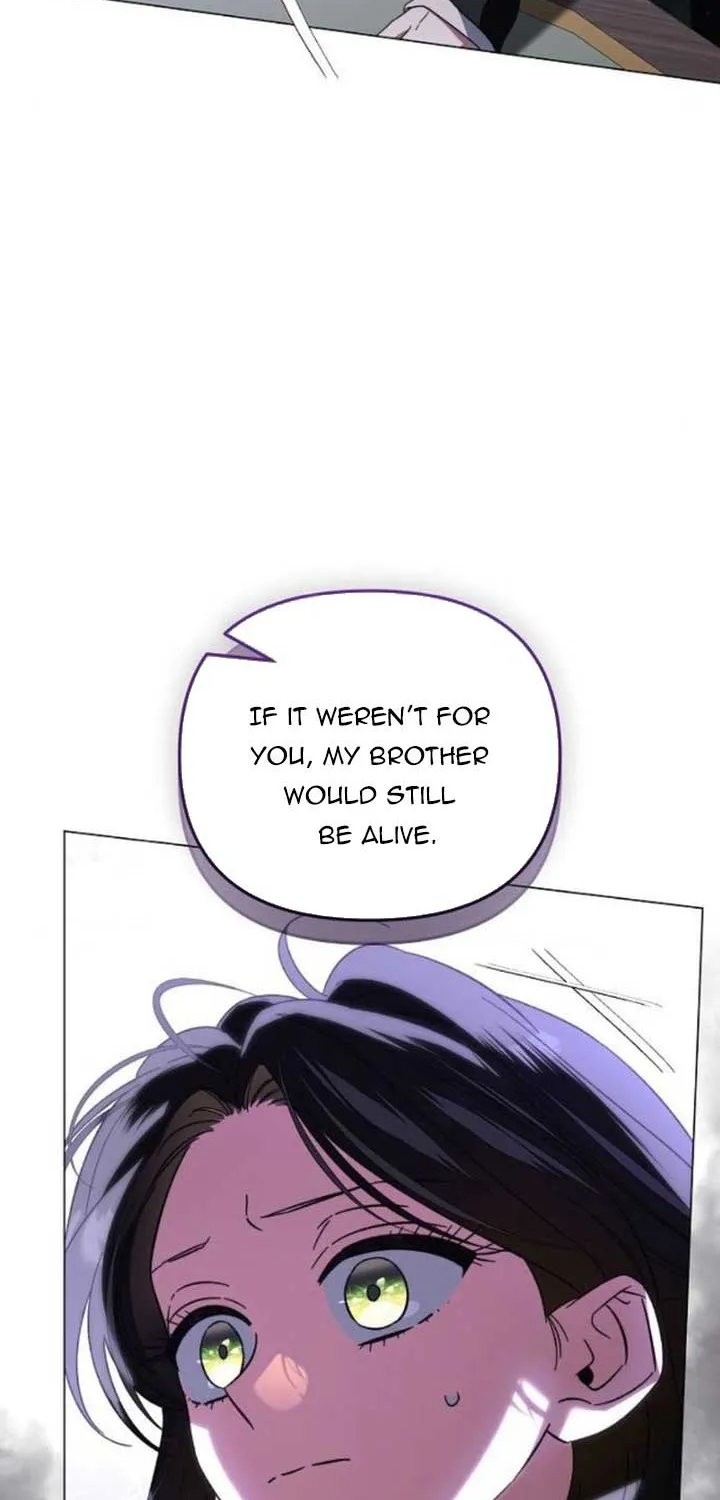 Read For The Beautiful Juliet chapter 14 image 98 on Lezhin