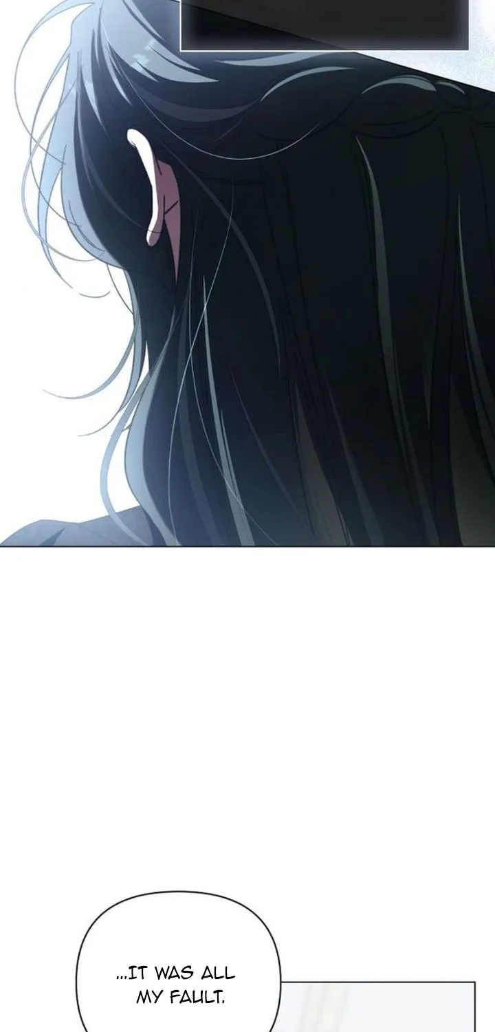 Read For The Beautiful Juliet chapter 15 image 3 on Lezhin