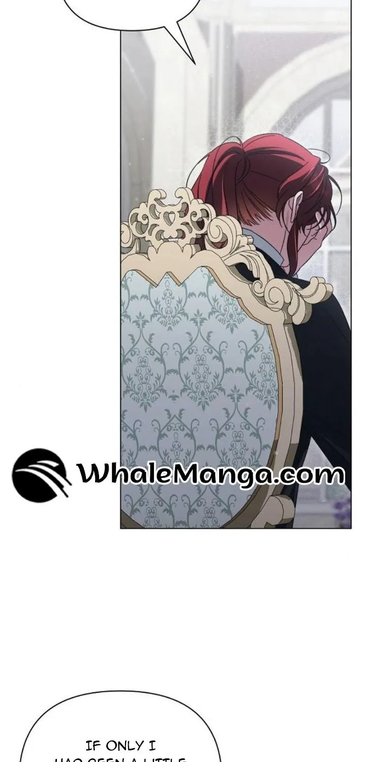 Read For The Beautiful Juliet chapter 15 image 4 on Lezhin