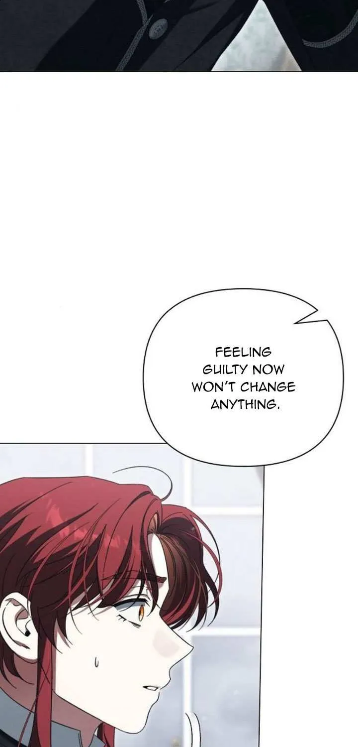 Read For The Beautiful Juliet chapter 15 image 7 on Lezhin