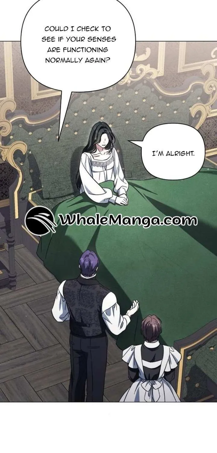 Read For The Beautiful Juliet chapter 17 image 1 on Lezhin