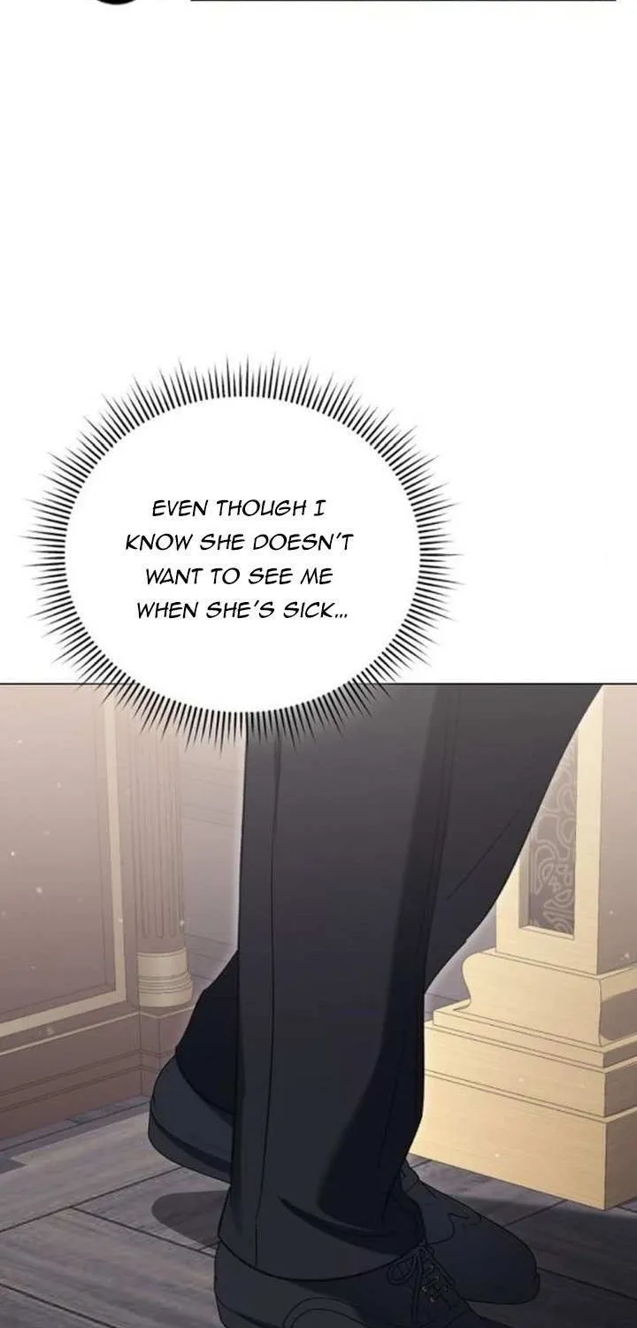 Read For The Beautiful Juliet chapter 17 image 10 on Lezhin