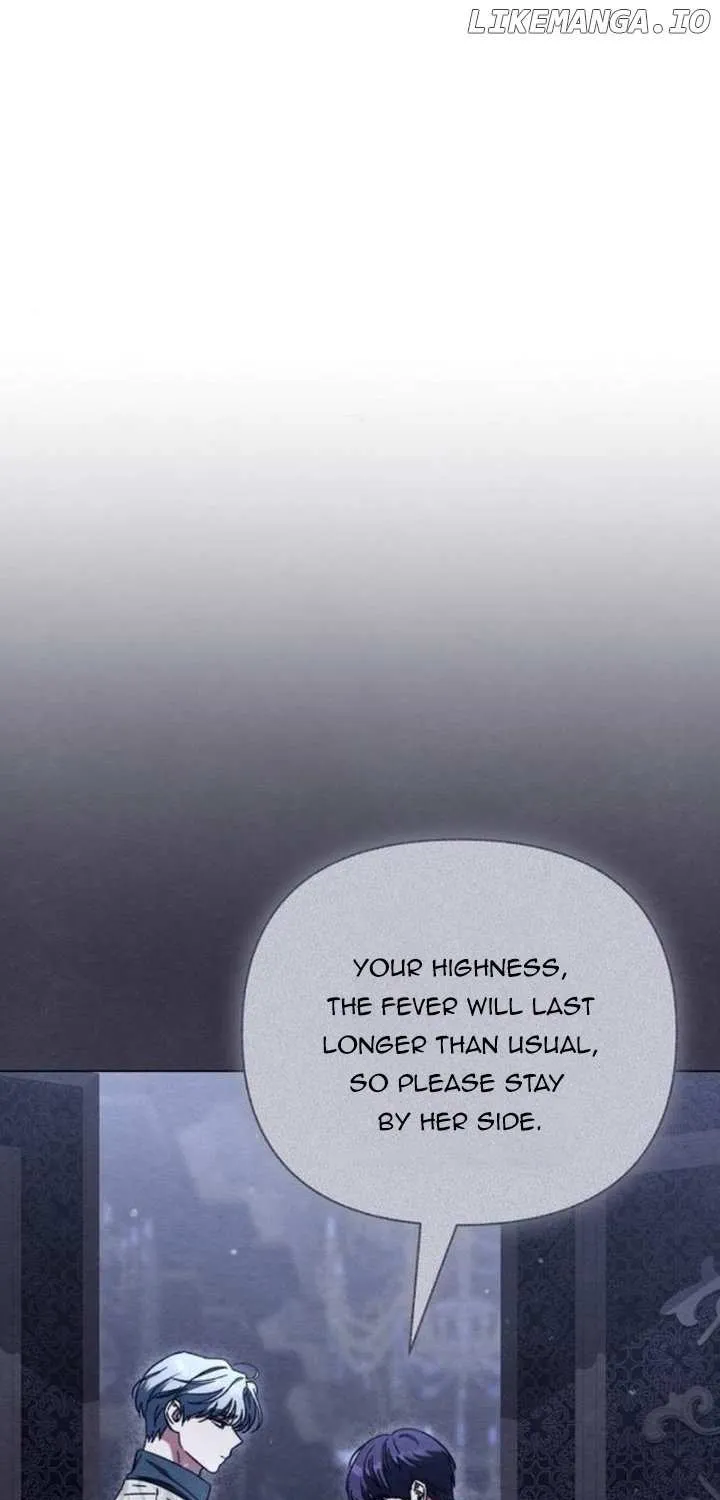 Read For The Beautiful Juliet chapter 17 image 12 on Lezhin