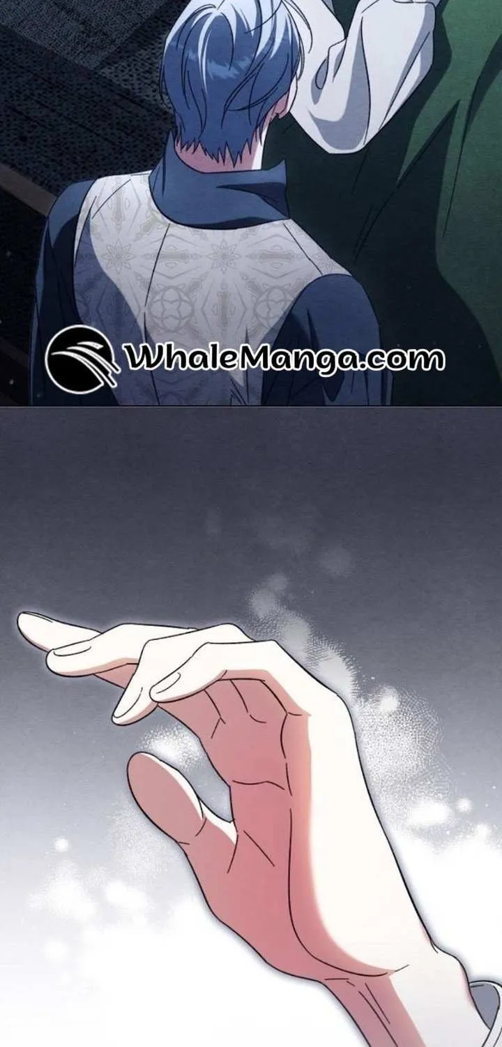 Read For The Beautiful Juliet chapter 17 image 16 on Lezhin