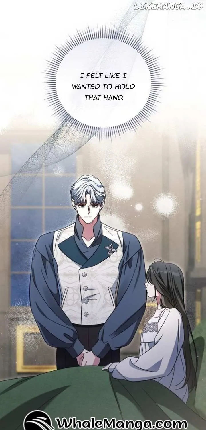 Read For The Beautiful Juliet chapter 17 image 18 on Lezhin