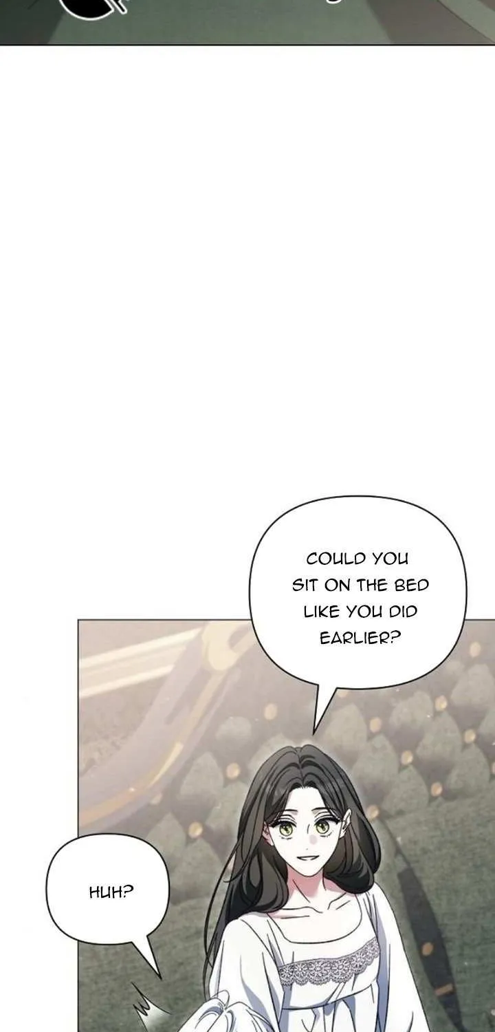 Read For The Beautiful Juliet chapter 17 image 19 on Lezhin