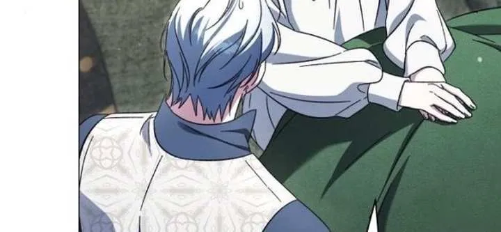 Read For The Beautiful Juliet chapter 17 image 20 on Lezhin