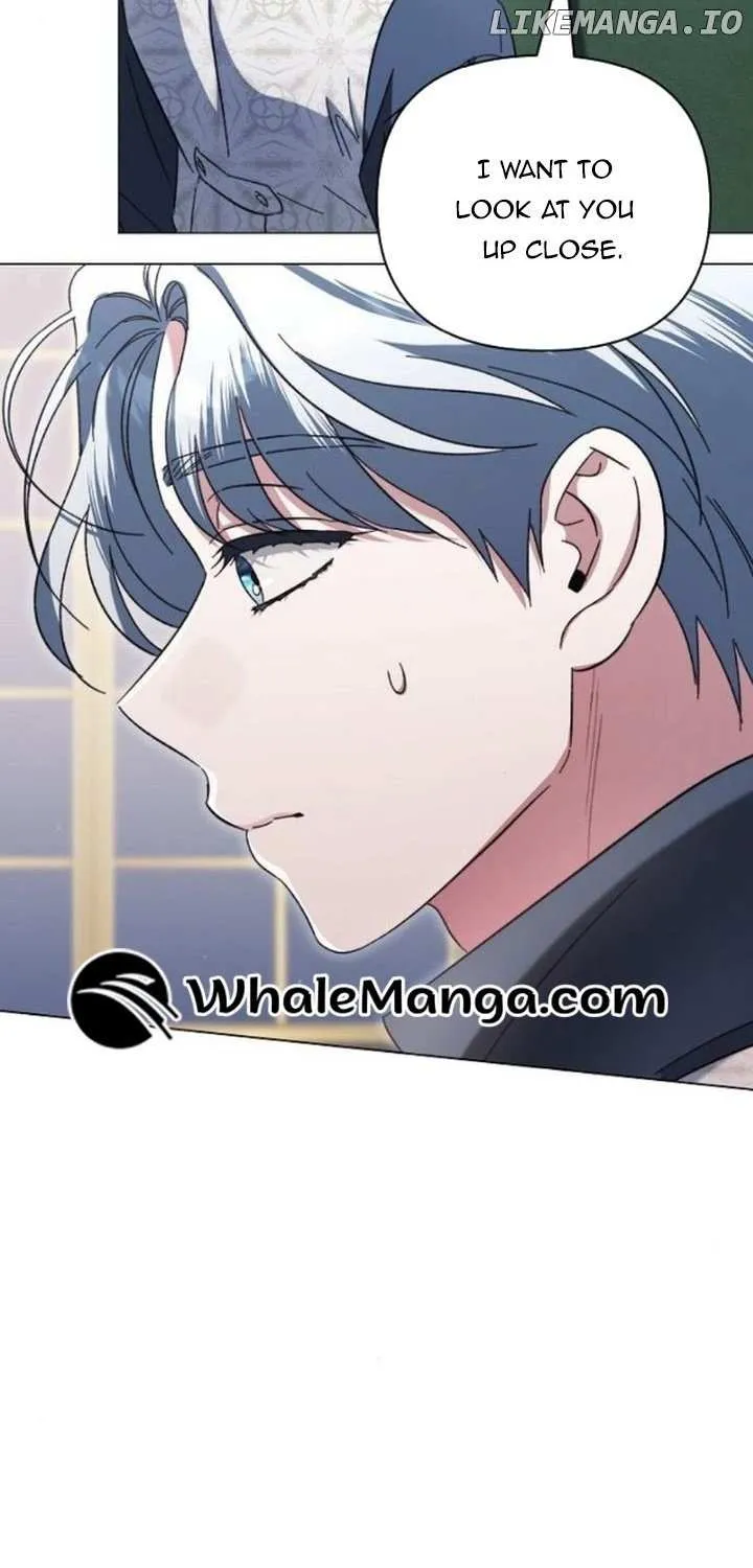 Read For The Beautiful Juliet chapter 17 image 21 on Lezhin