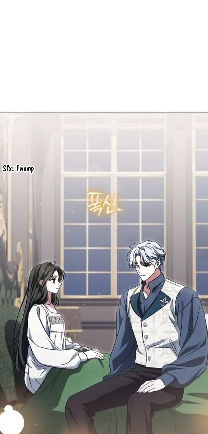 Read For The Beautiful Juliet chapter 17 image 22 on Lezhin