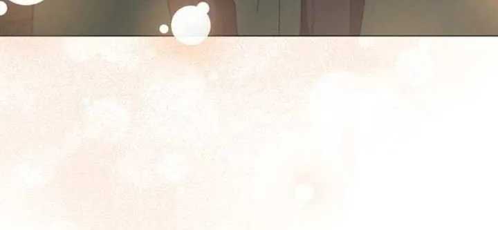 Read For The Beautiful Juliet chapter 17 image 23 on Lezhin