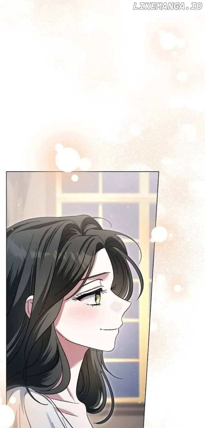 Read For The Beautiful Juliet chapter 17 image 24 on Lezhin