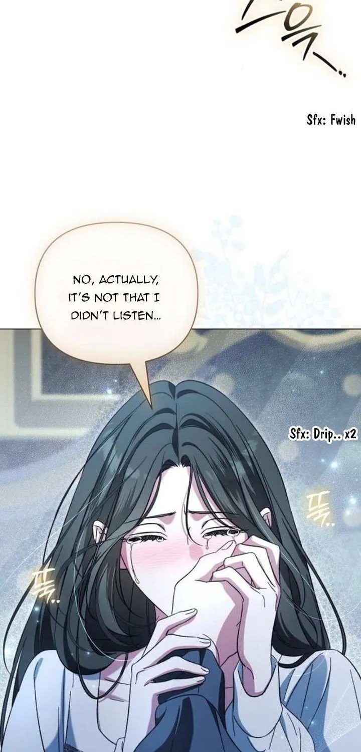 Read For The Beautiful Juliet chapter 17 image 28 on Lezhin