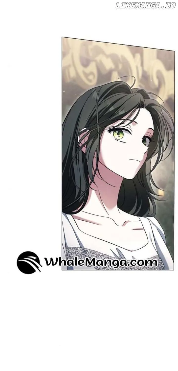 Read For The Beautiful Juliet chapter 17 image 3 on Lezhin