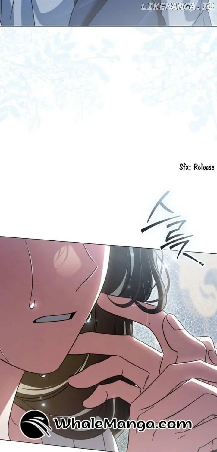 Read For The Beautiful Juliet chapter 17 image 30 on Lezhin